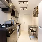 Unirii Studio