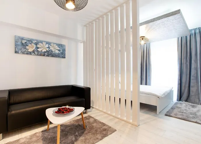 Unirii Studio